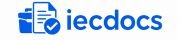 iecdocs logo